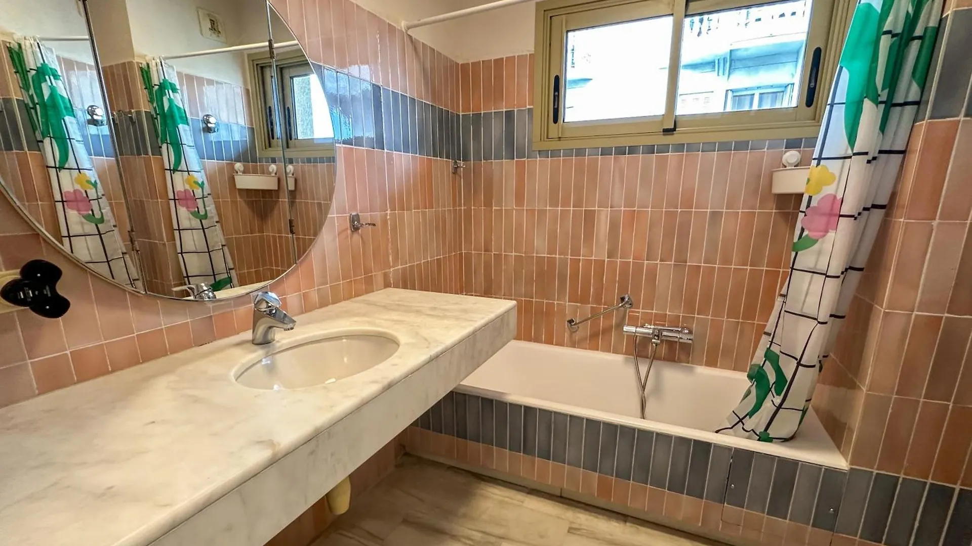 Appartement Lumineux, Tout Confort, Palais A 500 M Cannes